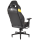 Corsair T2 Road Warrior (Czarno-Żółty) - 430263 - zdjęcie 4